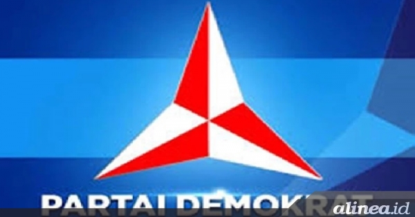 Partai Demokrat Pecat 7 Kader 6 Di Antaranya Terkait Kudeta