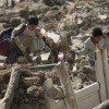 Gempa di Irak dan Iran tewaskan 214 orang 