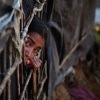 Militer Myanmar lepas tangan terkait krisis Rohingya