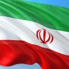Iran diguncang aksi antipemerintah saat pergantian tahun