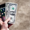 Digital payment, cara konglomerat kelola aset data