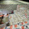 Kemtan klaim pasokan beras aman tiga bulan