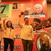 Titik Soeharto tepis kebangkitan politik keluarga cendana