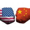 Waspada goncangan ekonomi imbas perang dagang AS vs China 