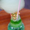 Menikmati Kakigori, minuman khas Jepang pelepas hawa panas