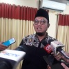 Muhammadiyah bantah beri rekomendasi daftar 200 mubalig