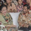 Megawati, Pancasila, khilafah & tantangan BPIP masa kini