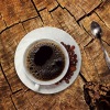6 cara sehat meminum kopi