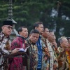 Pj Gubernur Jabar Iriawan: Kasihan SBY