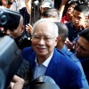 Najib: Saya terima posisi sebagai oposisi