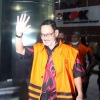 KPK ringkus anggota DPRD Malang, partai harus introspeksi