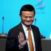 Jack Ma mundur dari Alibaba