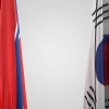 KTT Korut-Korsel: Kim Jong-un sepakat bongkar fasilitas uji coba mesin rudal 
