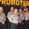 IndonesiaLeaks tak punya rekaman CCTV perusakan barang bukti
