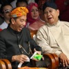 Blunder Jokowi dan Prabowo, akankah gerus elektabilitas?