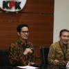 KPK tetapkan tersangka baru di kasus suap Bupati Mojokerto