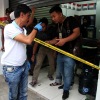 Mengaku jatuh, pembunuh sekeluarga di Bekasi sempat berobat ke klinik