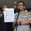 Ibunda: Saya tak bisa bayangkan jika Iwan ditangkap TNI