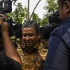 KPK panggil 7 dosen untuk dalami korupsi Dirut PT Perum Jasa Tirta II
