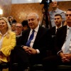 Netanyahu: Relokasi Kedubes Brasil ke Yerusalem hanya soal waktu