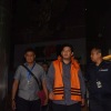 KPK perpanjang penahanan bupati Cianjur 