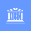 AS dan Israel resmi keluar dari UNESCO