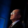 Presiden Bank Dunia Jim Yong Kim mengundurkan diri