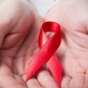 Penderita HIV AIDS terancam tak bisa konsumsi obat Antiretroviral