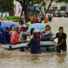 Logistik dan personel Tagana dikirim bantu korban banjir Sulsel