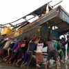 Pemprov Banten siapkan lahan relokasi korban tsunami 17,8 Ha