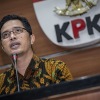 KPK panggil sembilan saksi kasus suap DPRD Lampung Tengah 
