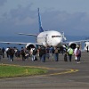 Garuda Indonesia turunkan harga tiket pesawat 20%
