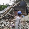 13 orang luka-luka di Lombok Timur akibat gempa