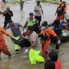 Tim SAR kembali temukan jasad korban banjir bandang Sentani