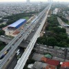  Tol layang Jakarta-Cikampek tak bisa dipakai mudik Lebaran
