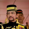 Brunei akan vonis mati pelaku hubungan seks sesama jenis