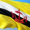 Dunia kecam penerapan syariat Islam di Brunei Darussalam