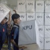 KIPP rekomendasikan pemungutan suara di Malaysia dihentikan