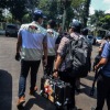 KPK geledah empat lokasi terkait kasus Wali Kota Tasikmalaya