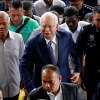 Hakim tolak keberatan Najib Razak, sidang 1MDB berlanjut