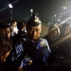 Jenazah Ani Yudhoyono diperkirakan tiba pukul 22.00 WIB di Halim