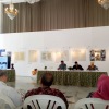 Kenang Soekarno, Kedubes Aljazair gelar festival 