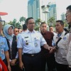Tanah Jakarta turun, Gubernur Anies siapkan dua solusi 