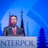Mantan Presiden Interpol akui terima suap 