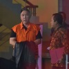 KPK telusuri penggunaan uang suap Bupati Lampung Tengah
