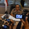 Polri bantah 9 Pati daftar capim KPK belum lapor LHKPN