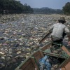 Produsen sampah terbesar dunia, RI terapkan cukai plastik
