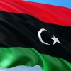 40 orang tewas akibat serangan udara di Libya