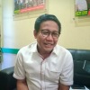 Kriteria calon Wali Kota Surabaya pengganti Risma