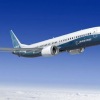 Penjualan pesawat Boeing 737 ambrol di kuartal II-2019